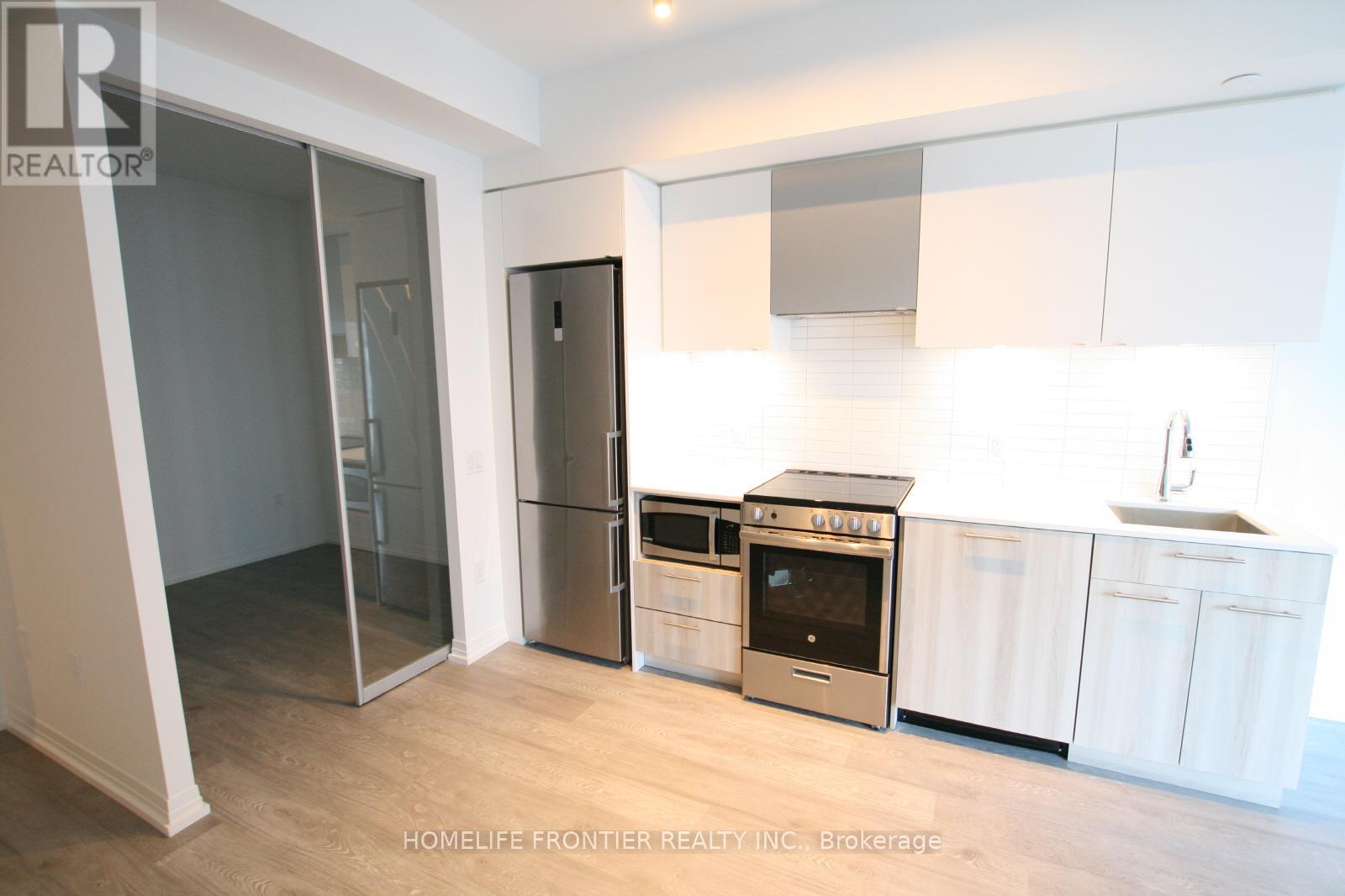 907 - 251 Jarvis Street, Toronto, Ontario  M5B 2C2 - Photo 4 - C12466945