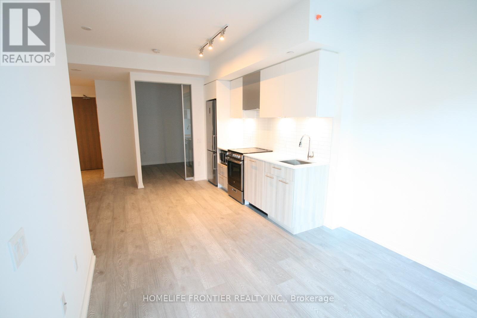 907 - 251 Jarvis Street, Toronto, Ontario  M5B 2C2 - Photo 5 - C12466945