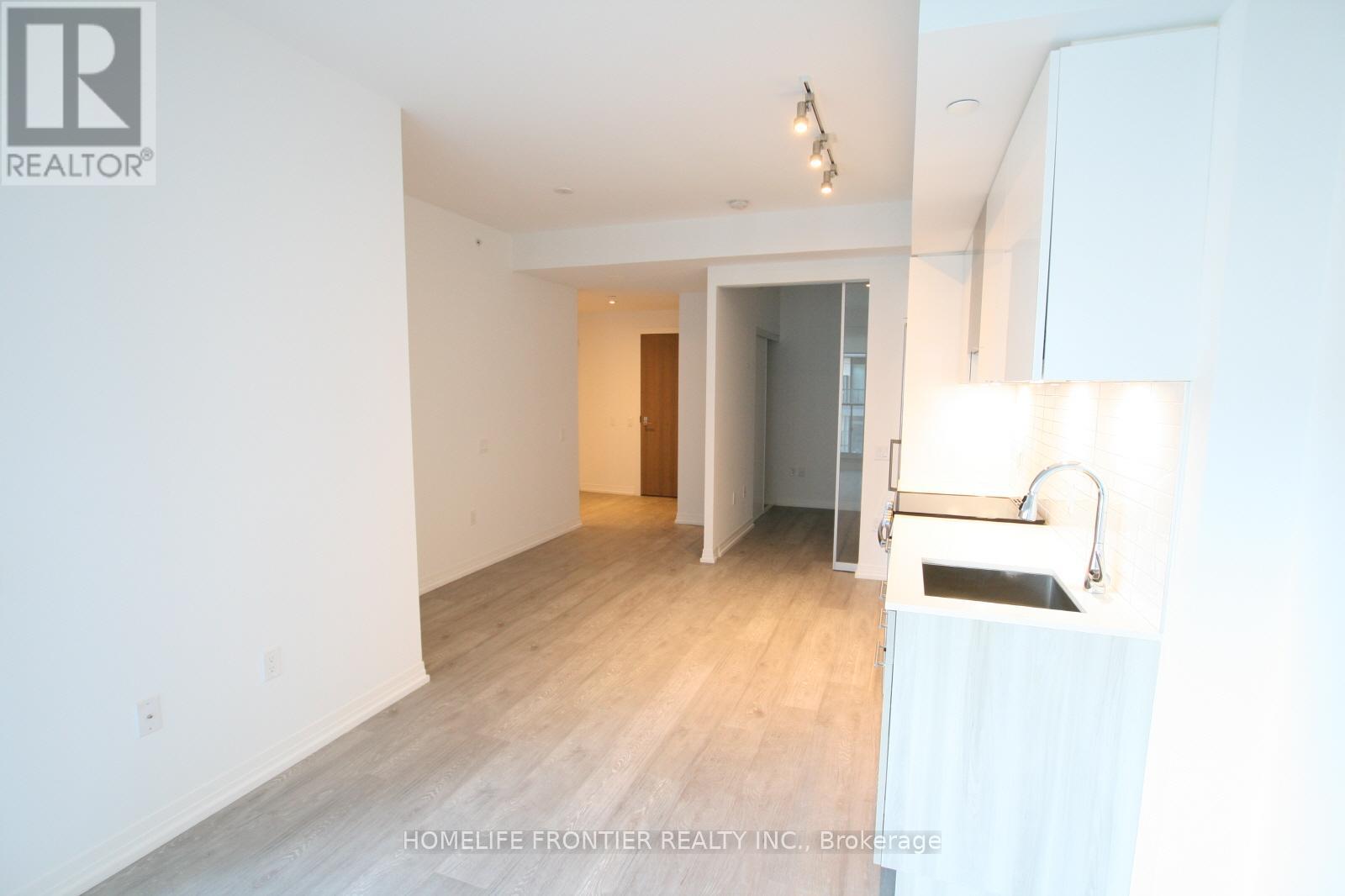 907 - 251 Jarvis Street, Toronto, Ontario  M5B 2C2 - Photo 6 - C12466945