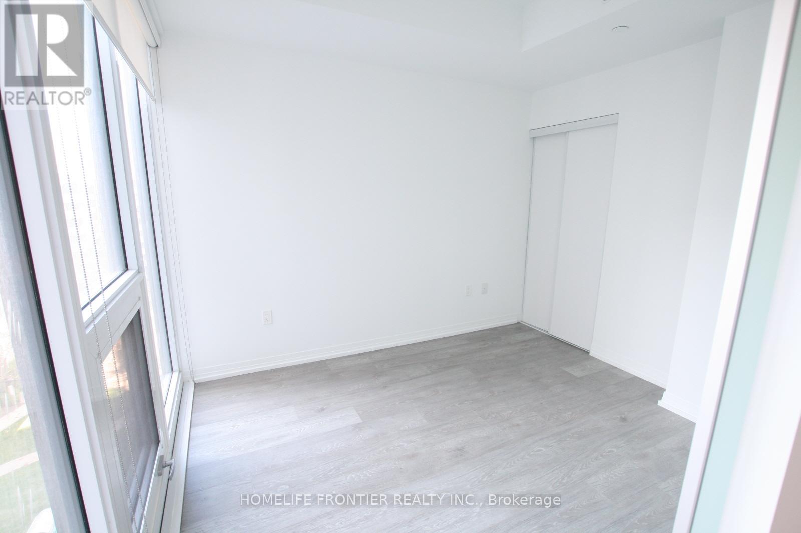 907 - 251 Jarvis Street, Toronto, Ontario  M5B 2C2 - Photo 8 - C12466945