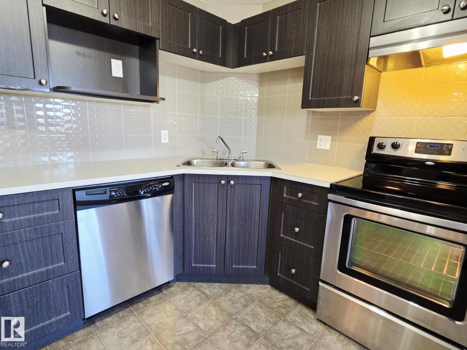 #340 1520 Hammond Gate Nw, Edmonton, Alberta  T6M 0J4 - Photo 10 - E4462402