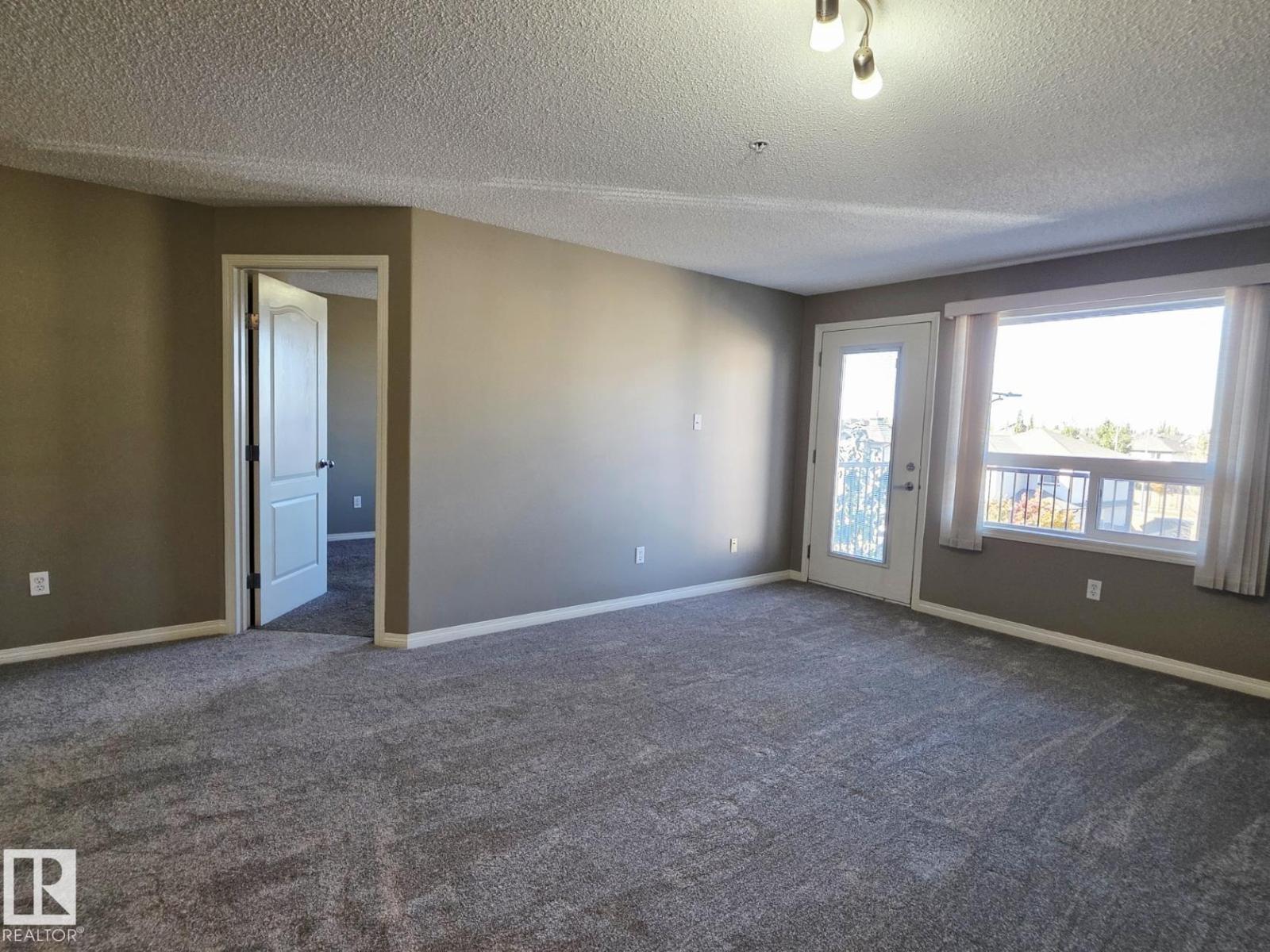 #340 1520 Hammond Gate Nw, Edmonton, Alberta  T6M 0J4 - Photo 12 - E4462402