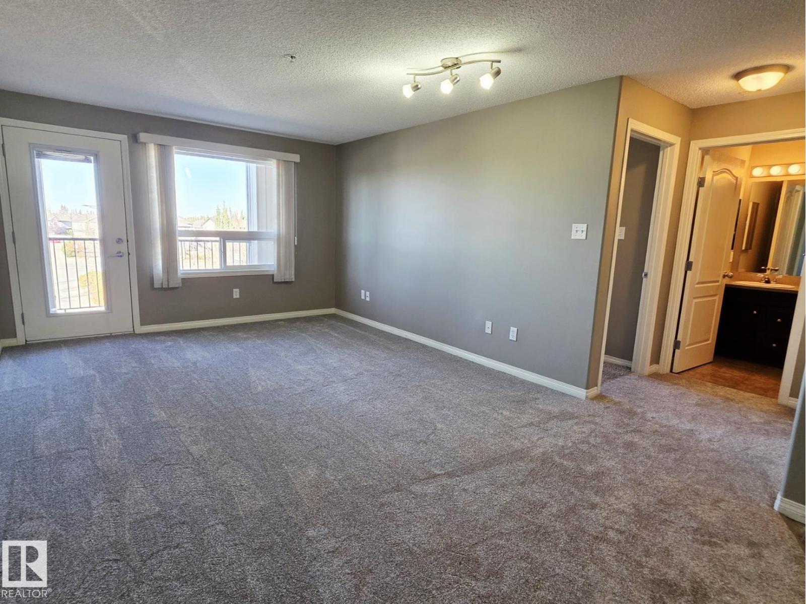 #340 1520 Hammond Gate Nw, Edmonton, Alberta  T6M 0J4 - Photo 13 - E4462402
