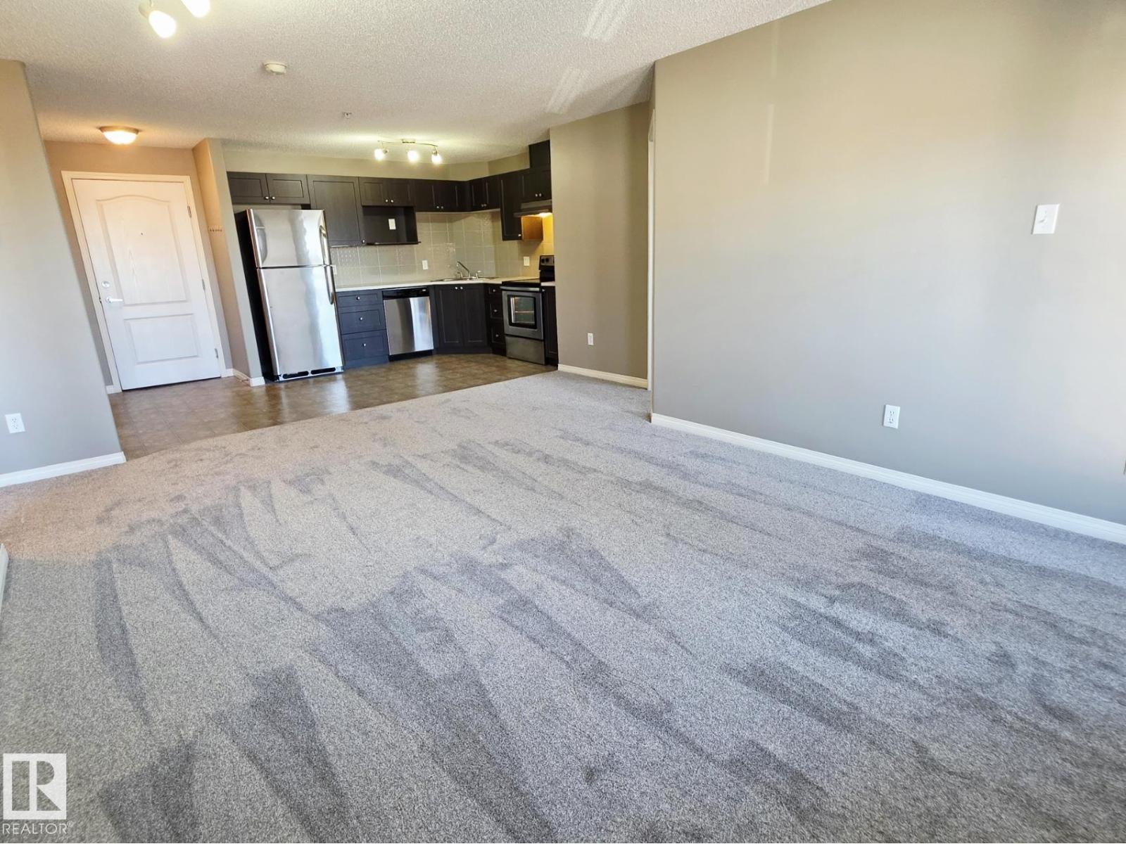 #340 1520 Hammond Gate Nw, Edmonton, Alberta  T6M 0J4 - Photo 15 - E4462402