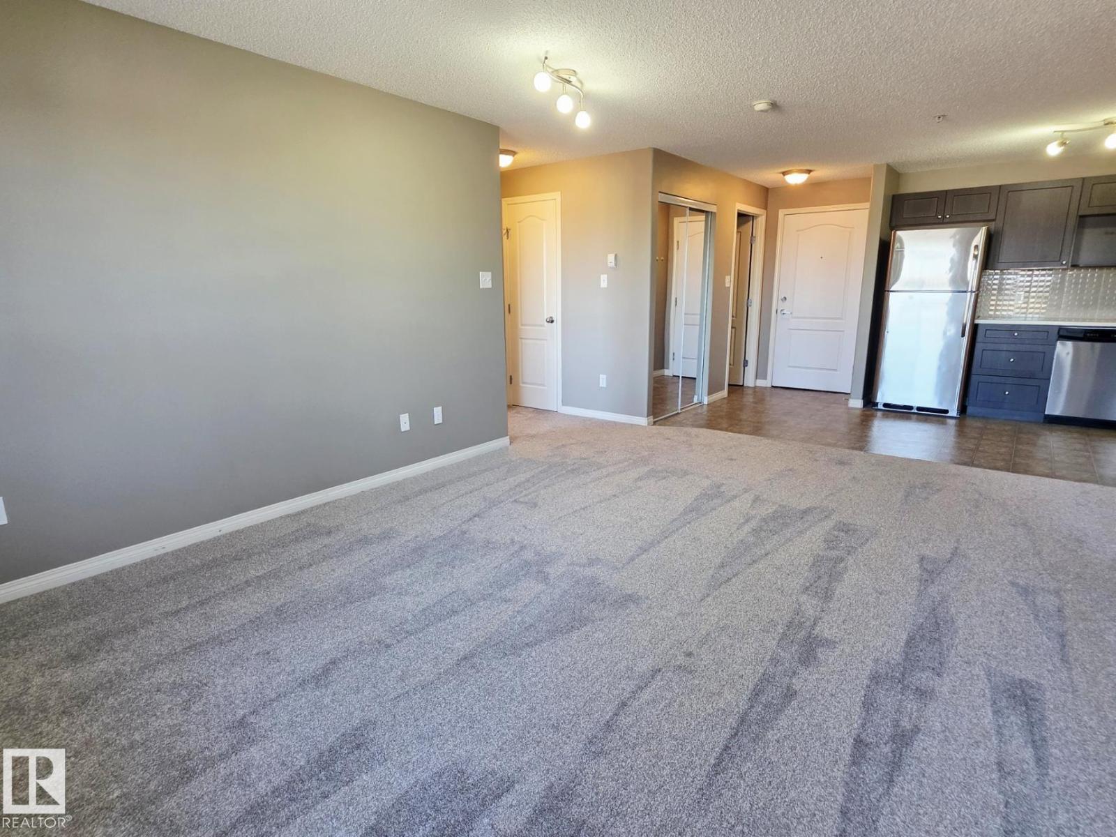 #340 1520 Hammond Gate Nw, Edmonton, Alberta  T6M 0J4 - Photo 16 - E4462402