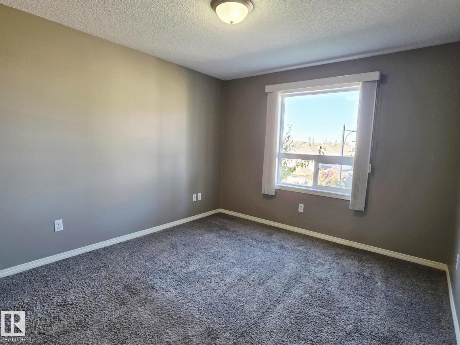 #340 1520 Hammond Gate Nw, Edmonton, Alberta  T6M 0J4 - Photo 17 - E4462402