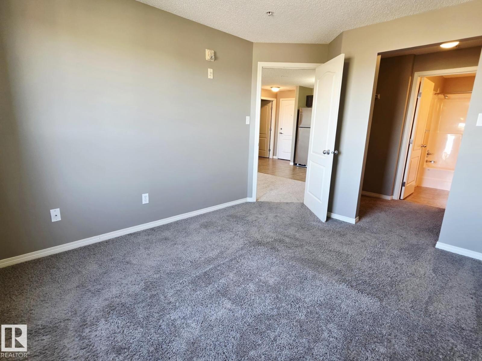 #340 1520 Hammond Gate Nw, Edmonton, Alberta  T6M 0J4 - Photo 18 - E4462402