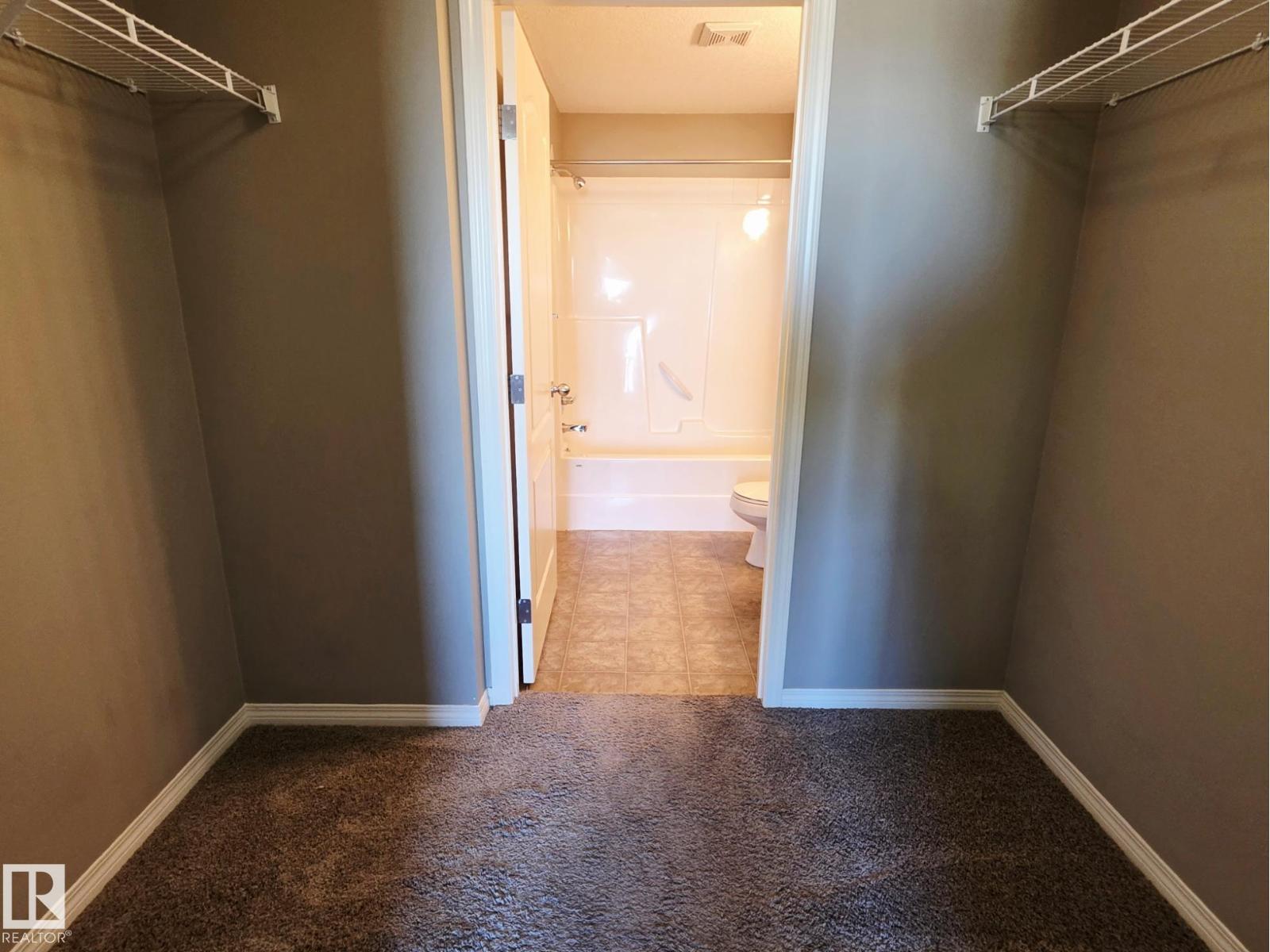 #340 1520 Hammond Gate Nw, Edmonton, Alberta  T6M 0J4 - Photo 19 - E4462402