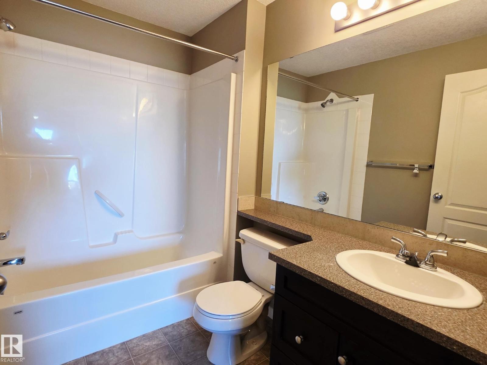 #340 1520 Hammond Gate Nw, Edmonton, Alberta  T6M 0J4 - Photo 20 - E4462402