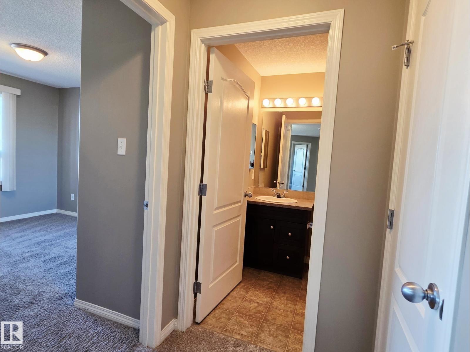#340 1520 Hammond Gate Nw, Edmonton, Alberta  T6M 0J4 - Photo 22 - E4462402