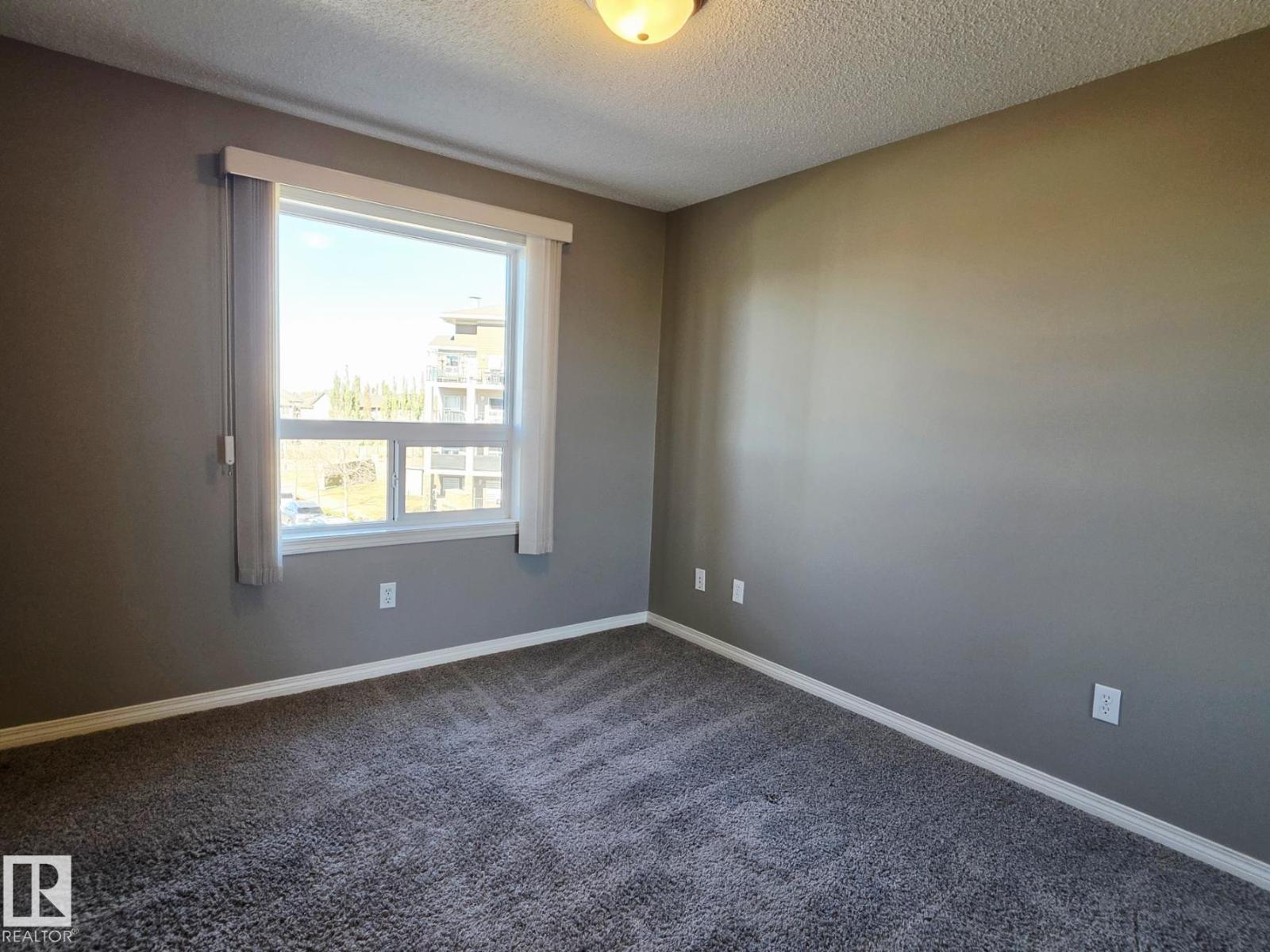 #340 1520 Hammond Gate Nw, Edmonton, Alberta  T6M 0J4 - Photo 23 - E4462402