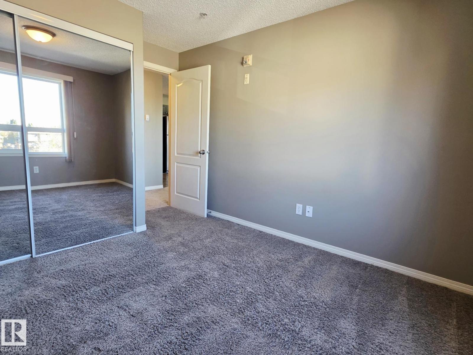 #340 1520 Hammond Gate Nw, Edmonton, Alberta  T6M 0J4 - Photo 24 - E4462402