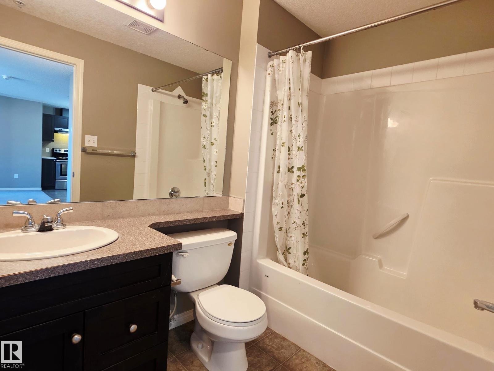 #340 1520 Hammond Gate Nw, Edmonton, Alberta  T6M 0J4 - Photo 25 - E4462402