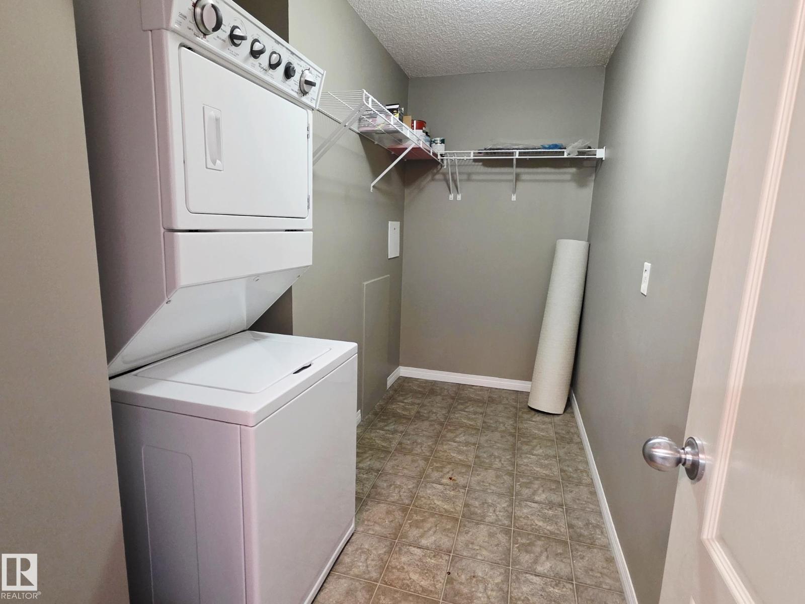 #340 1520 Hammond Gate Nw, Edmonton, Alberta  T6M 0J4 - Photo 26 - E4462402