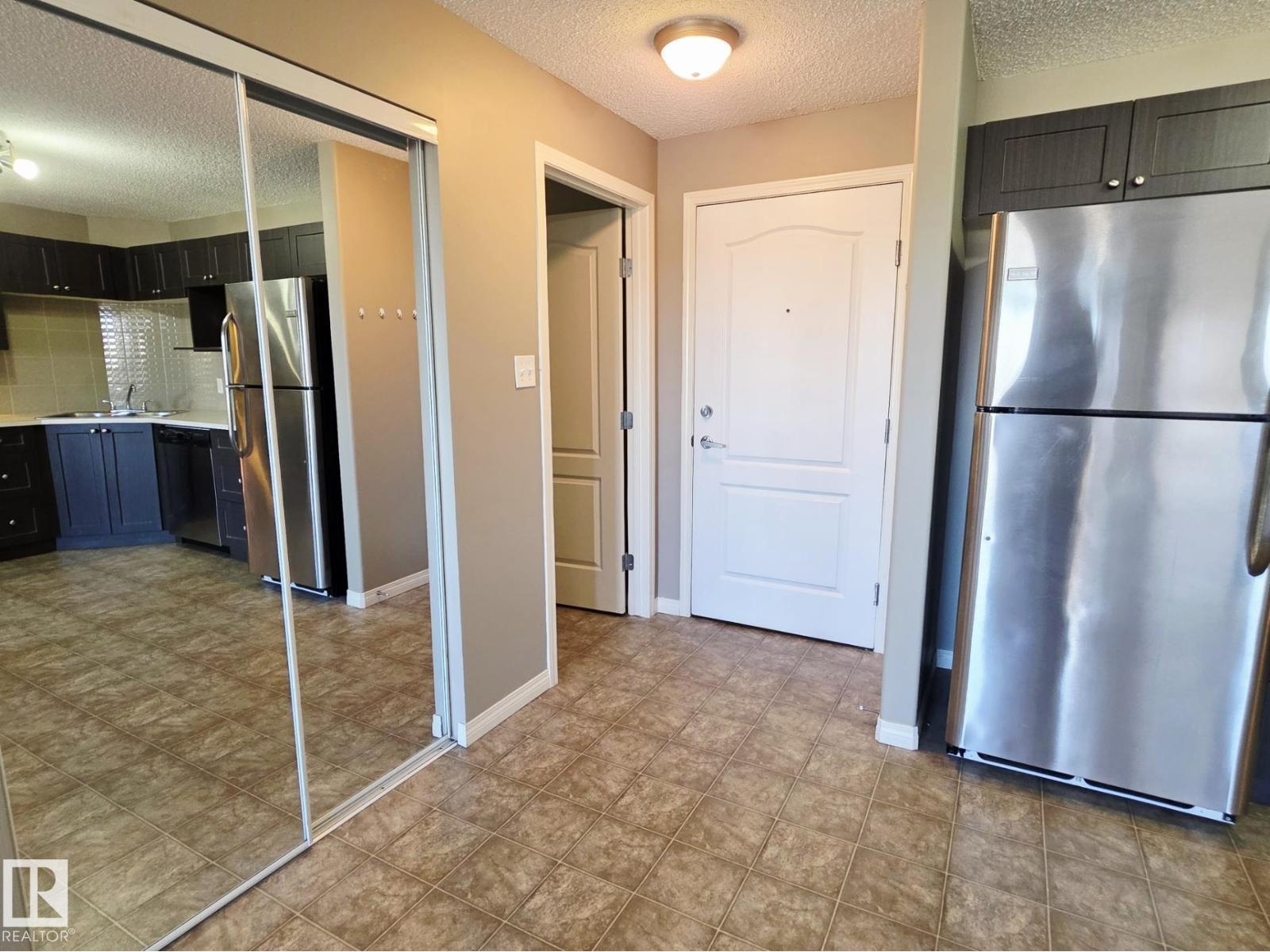 #340 1520 Hammond Gate Nw, Edmonton, Alberta  T6M 0J4 - Photo 5 - E4462402