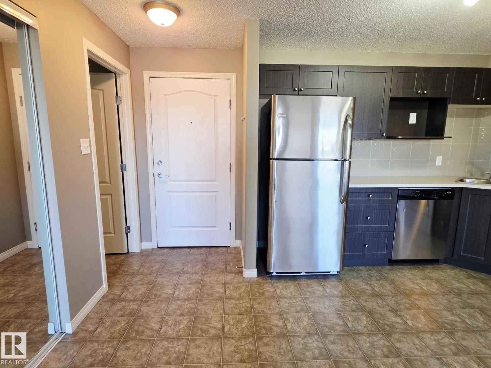 #340 1520 Hammond Gate Nw, Edmonton, Alberta  T6M 0J4 - Photo 6 - E4462402
