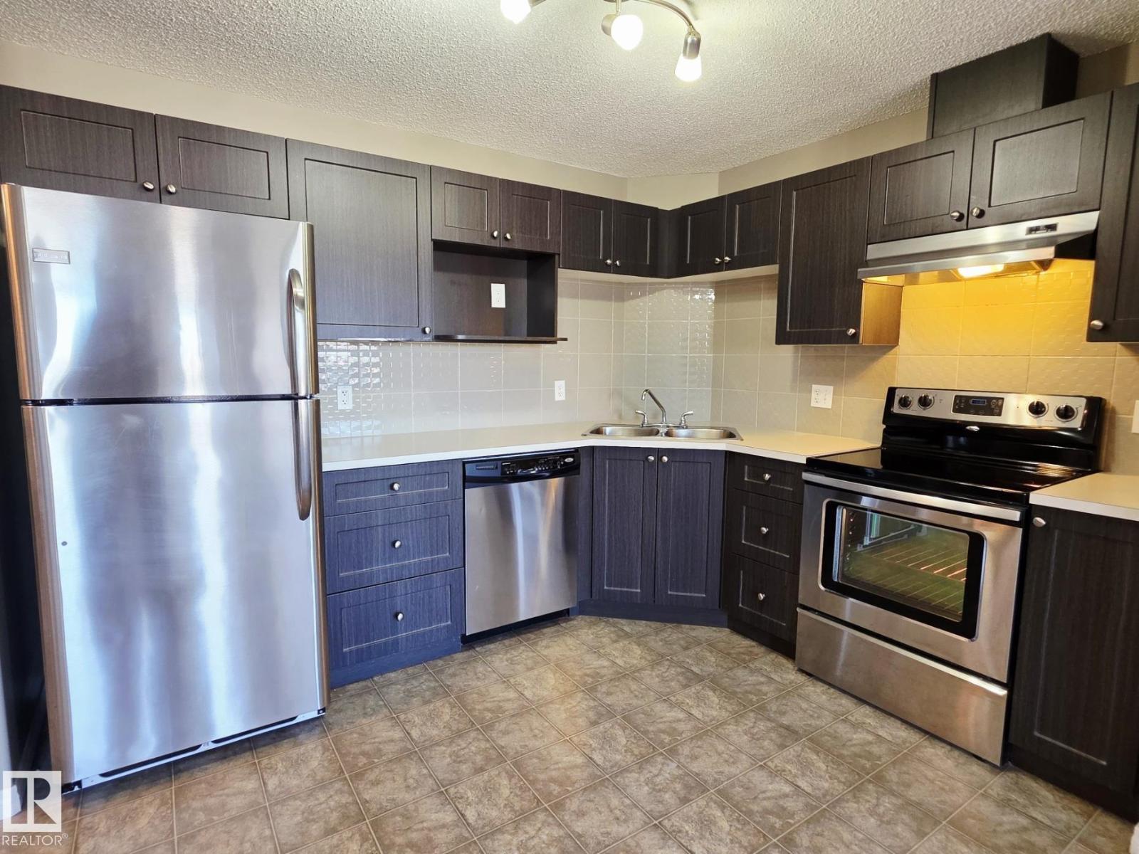 #340 1520 Hammond Gate Nw, Edmonton, Alberta  T6M 0J4 - Photo 7 - E4462402