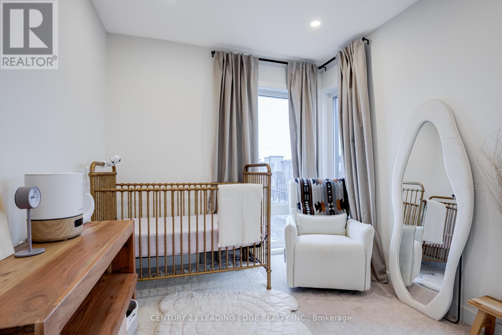1645 Shining Star Chase, Pickering, Ontario  L1X 0H9 - Photo 26 - E12466937