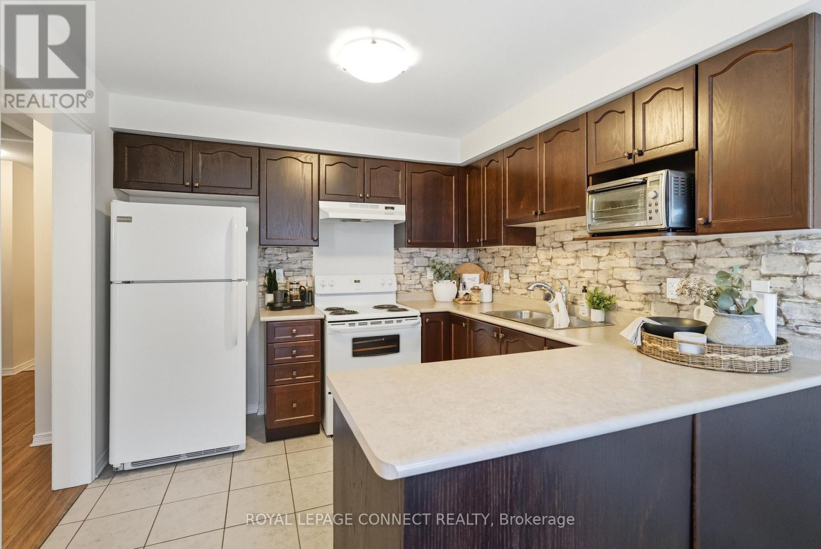 18 - 1640 Grandview Street N, Oshawa, Ontario  L1K 0S6 - Photo 11 - E12466943