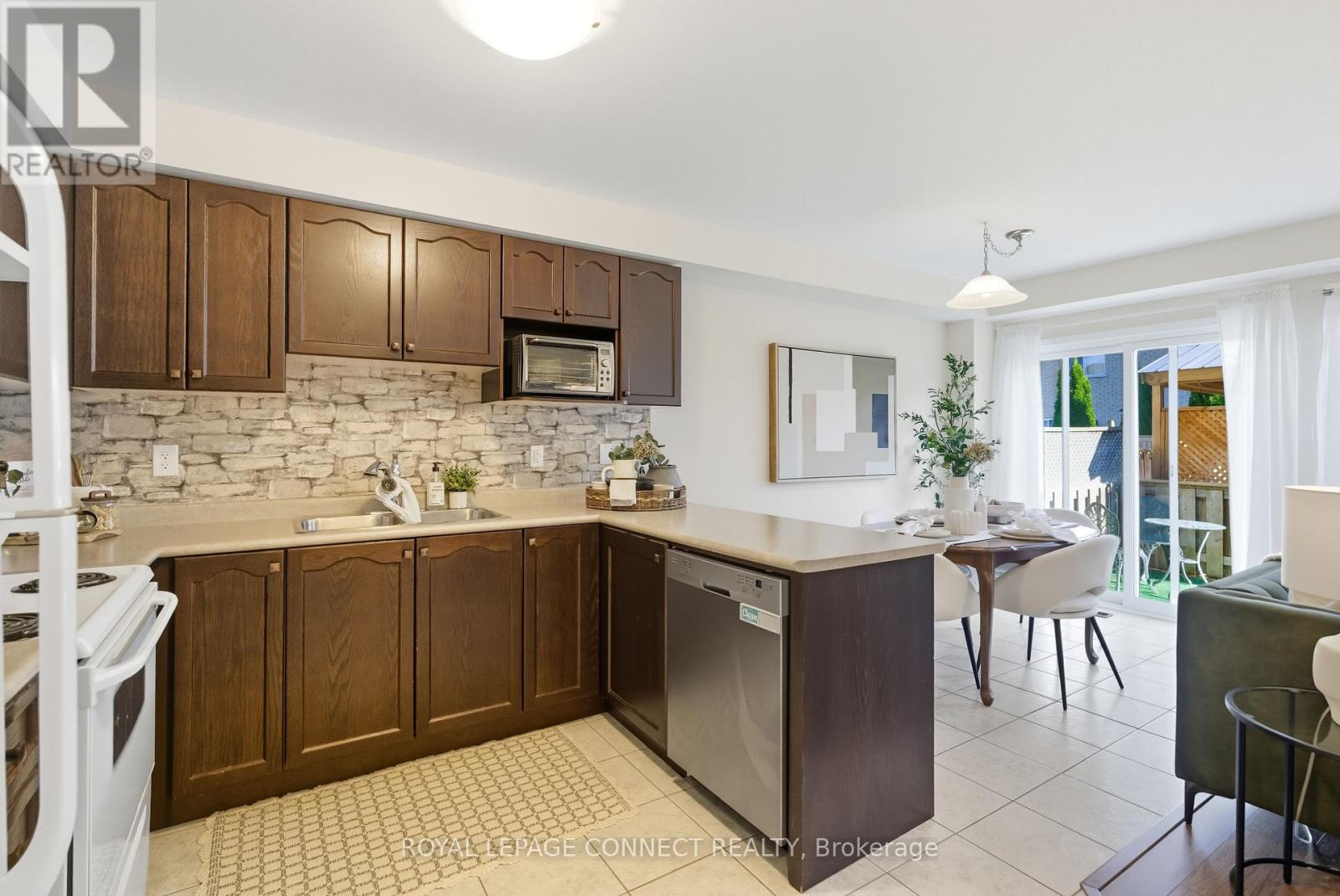 18 - 1640 Grandview Street N, Oshawa, Ontario  L1K 0S6 - Photo 12 - E12466943