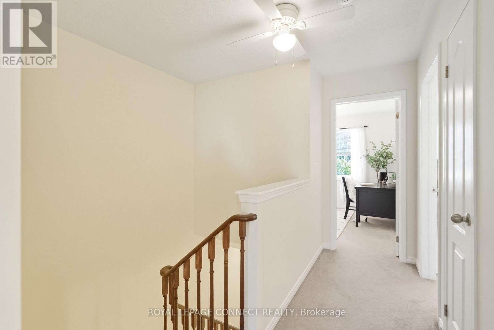 18 - 1640 Grandview Street N, Oshawa, Ontario  L1K 0S6 - Photo 14 - E12466943