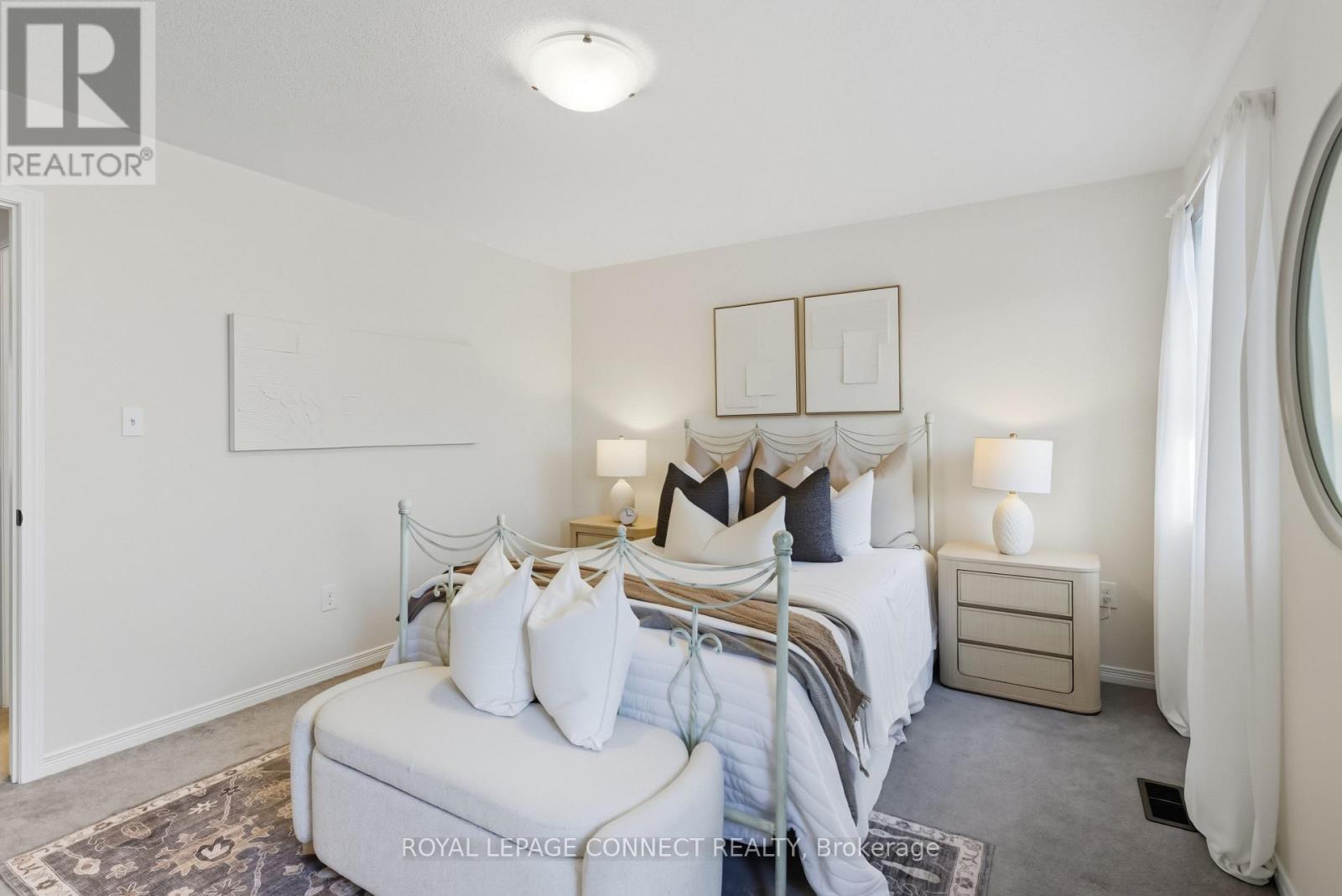 18 - 1640 Grandview Street N, Oshawa, Ontario  L1K 0S6 - Photo 16 - E12466943