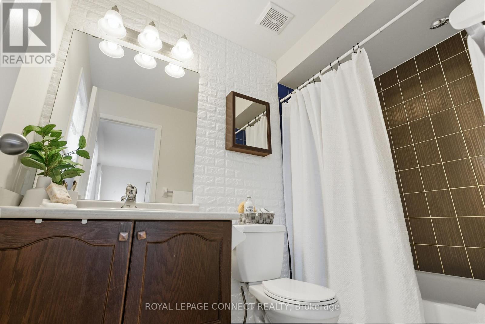 18 - 1640 Grandview Street N, Oshawa, Ontario  L1K 0S6 - Photo 17 - E12466943