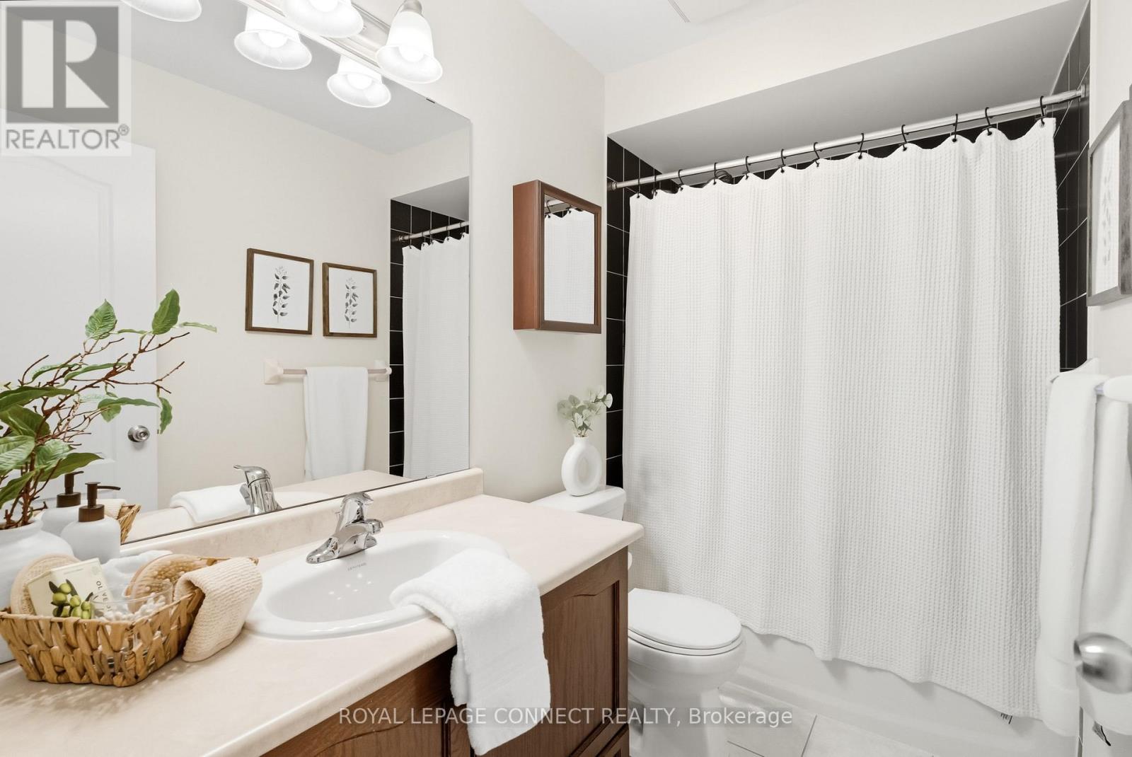 18 - 1640 Grandview Street N, Oshawa, Ontario  L1K 0S6 - Photo 22 - E12466943
