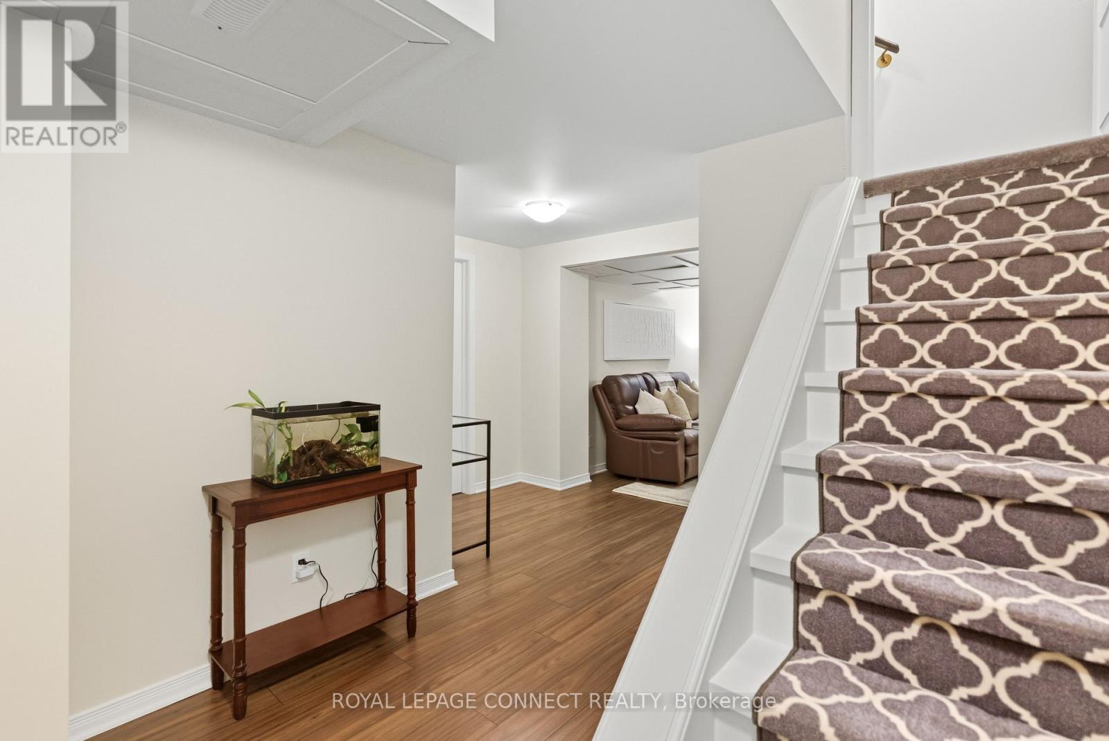 18 - 1640 Grandview Street N, Oshawa, Ontario  L1K 0S6 - Photo 23 - E12466943