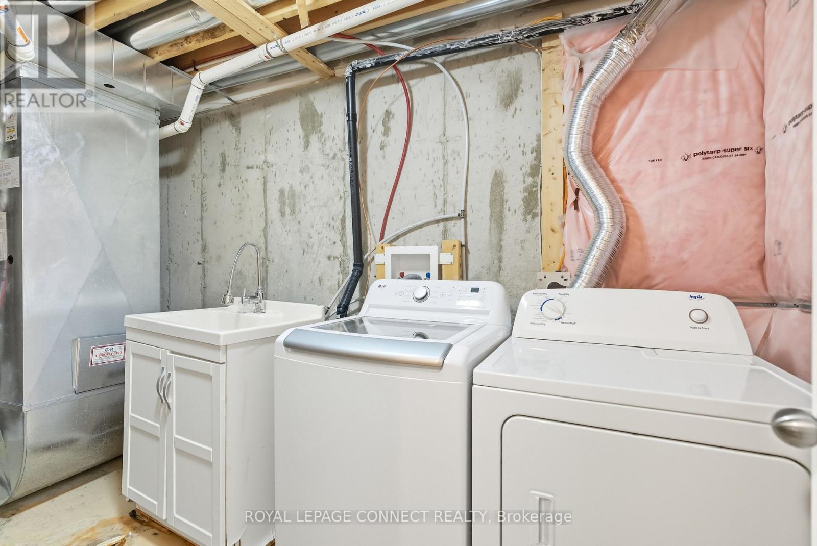 18 - 1640 Grandview Street N, Oshawa, Ontario  L1K 0S6 - Photo 29 - E12466943