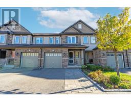 18 - 1640 GRANDVIEW STREET N, Oshawa, Ontario