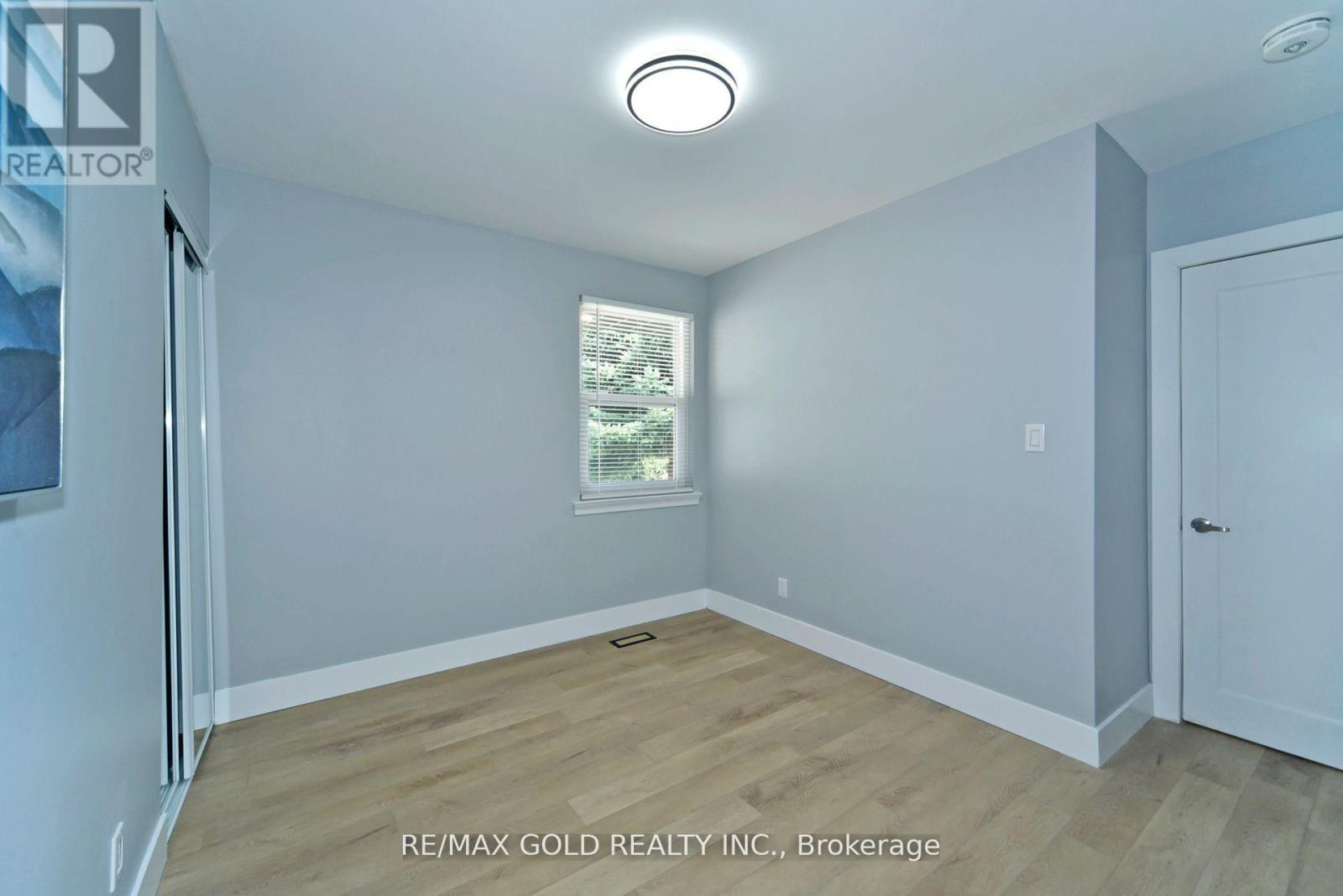 42 Rideout Street, Ajax, Ontario  L1S 1P8 - Photo 16 - E12466981