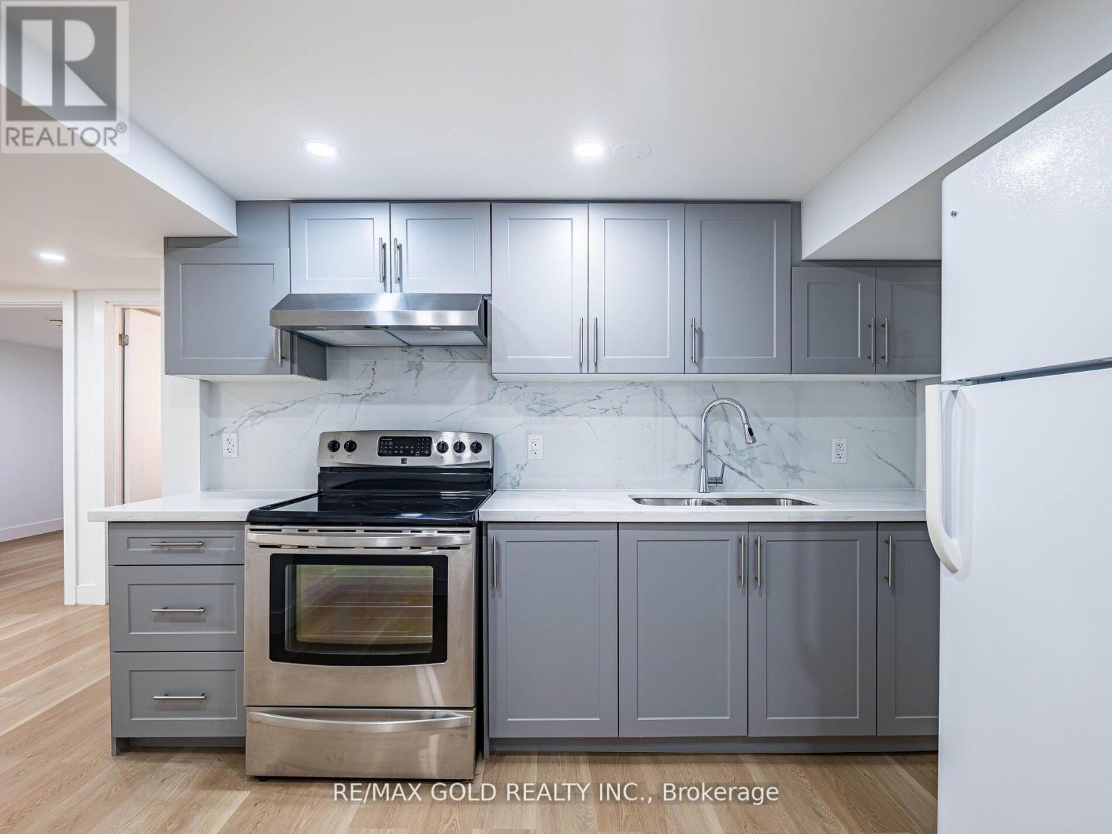 42 Rideout Street, Ajax, Ontario  L1S 1P8 - Photo 23 - E12466981