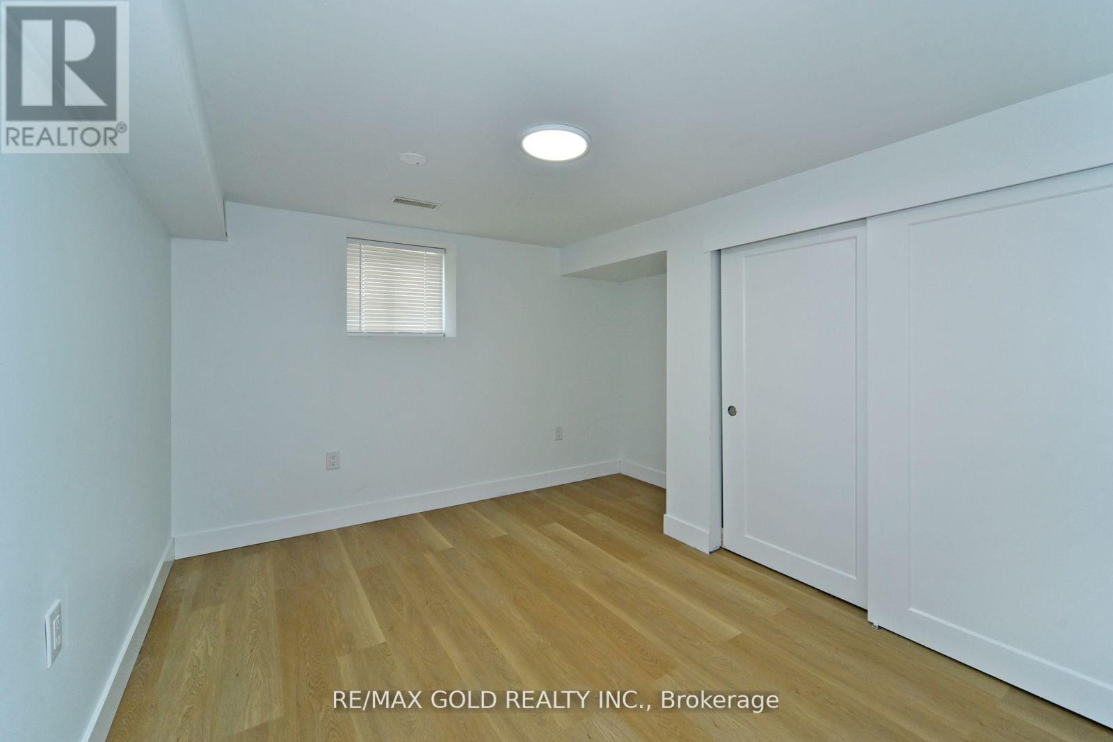 42 Rideout Street, Ajax, Ontario  L1S 1P8 - Photo 26 - E12466981