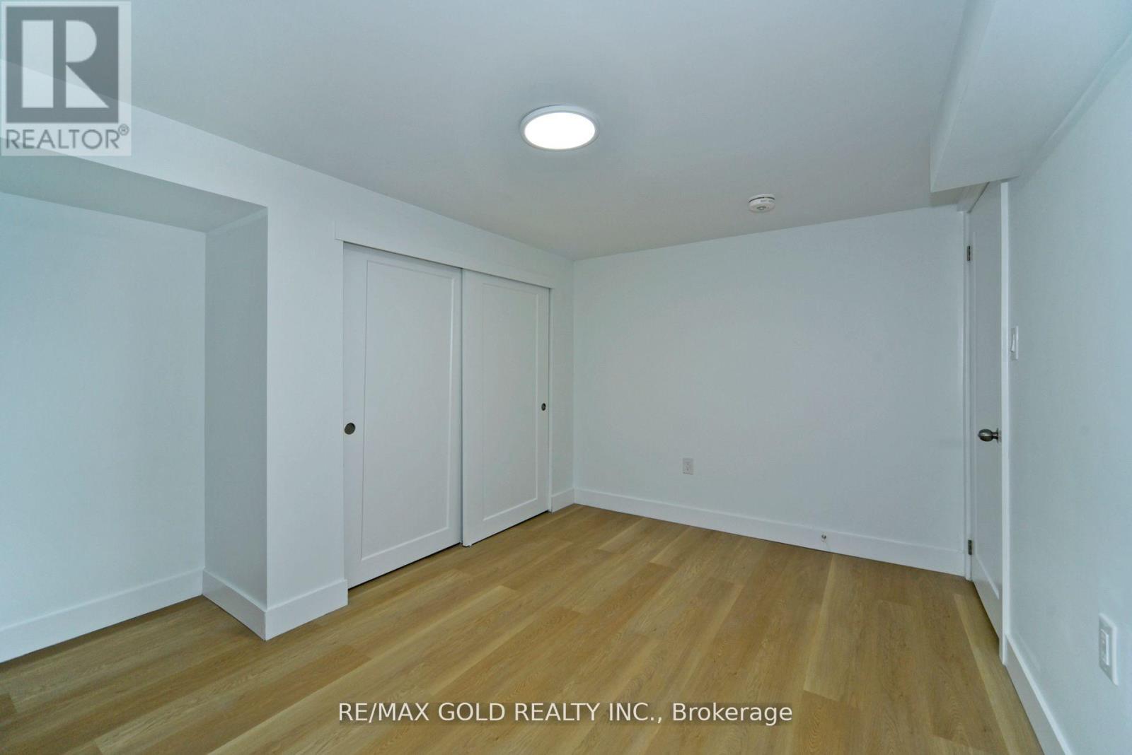 42 Rideout Street, Ajax, Ontario  L1S 1P8 - Photo 27 - E12466981