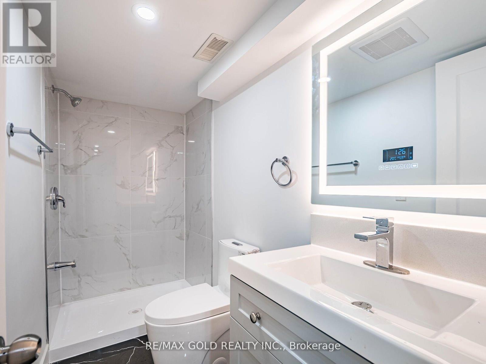42 Rideout Street, Ajax, Ontario  L1S 1P8 - Photo 29 - E12466981