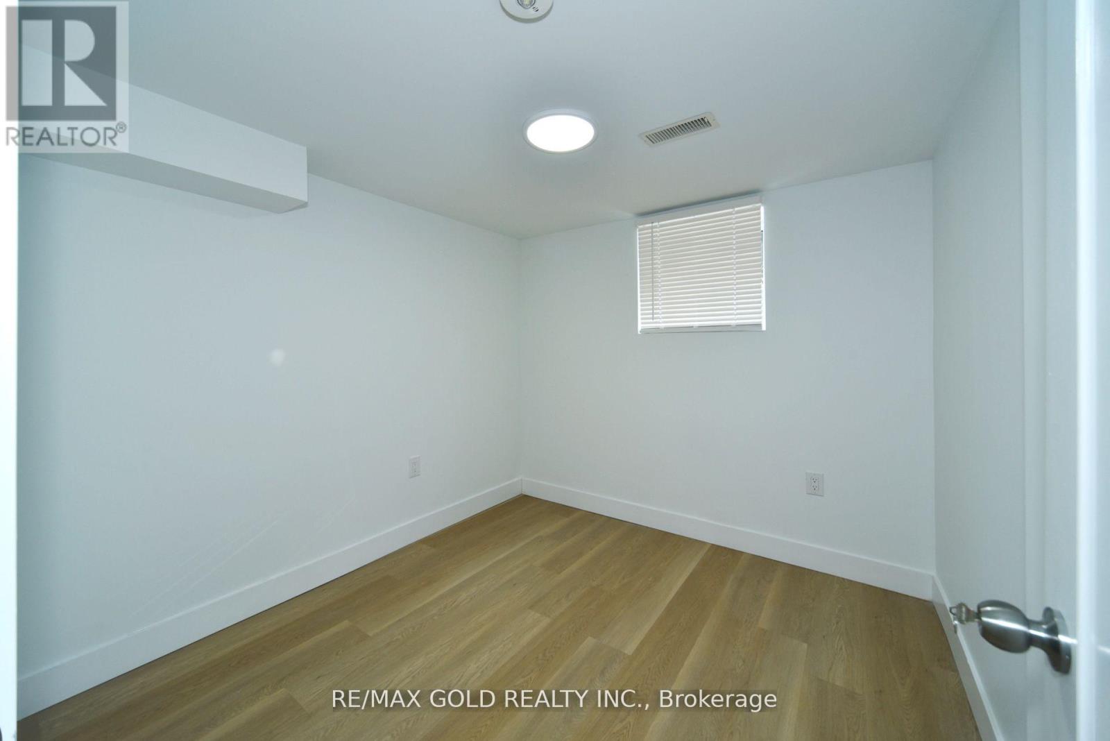 42 Rideout Street, Ajax, Ontario  L1S 1P8 - Photo 31 - E12466981