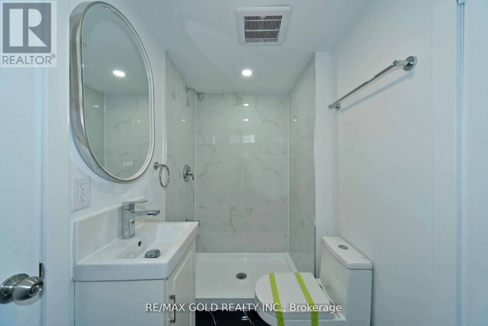 42 Rideout Street, Ajax, Ontario  L1S 1P8 - Photo 37 - E12466981