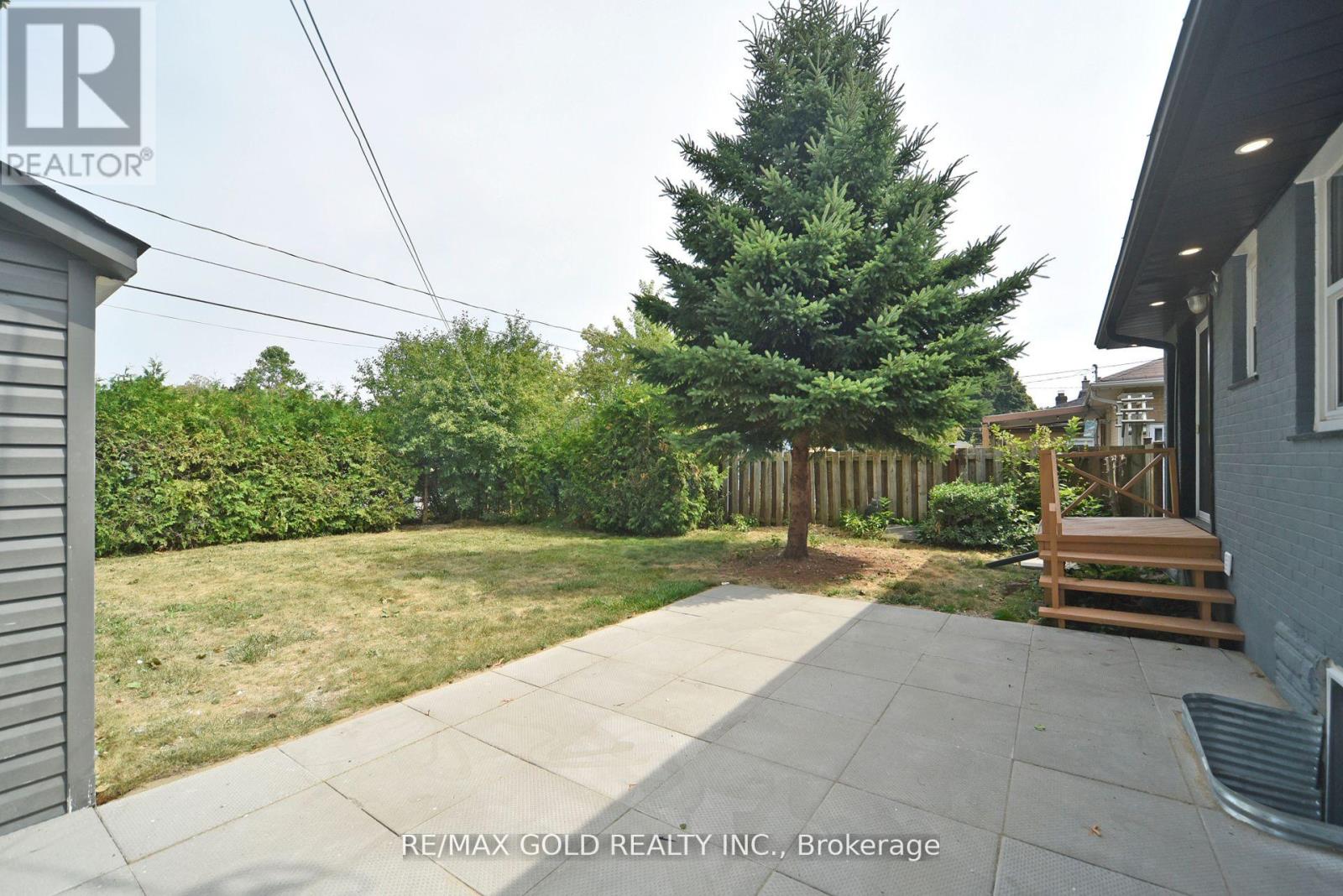 42 Rideout Street, Ajax, Ontario  L1S 1P8 - Photo 40 - E12466981