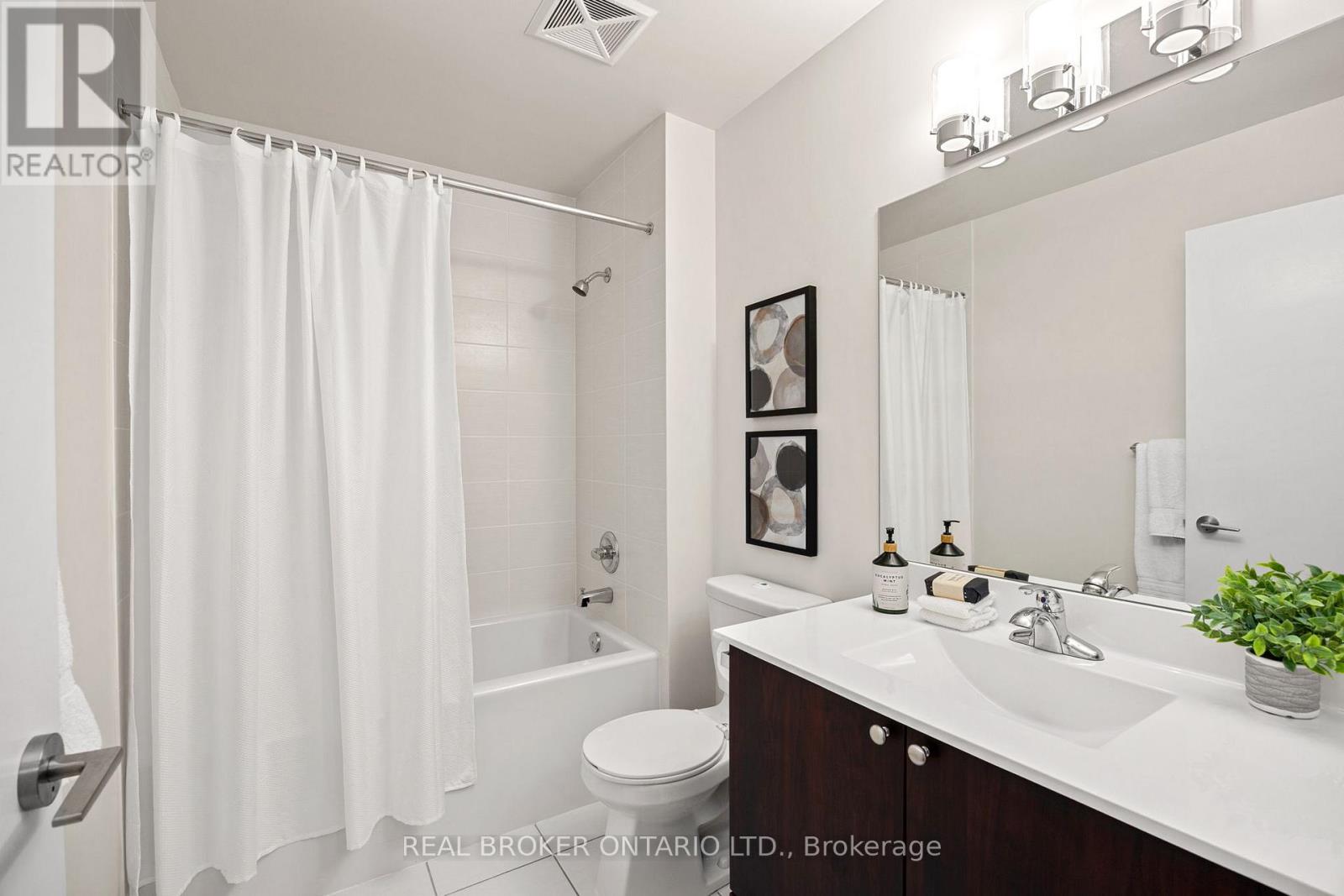 119 - 181 Village Green Square, Toronto, Ontario  M1S 0K6 - Photo 21 - E12466988