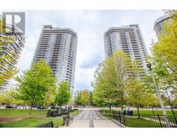 119 - 181 VILLAGE GREEN SQUARE, Toronto, Ontario