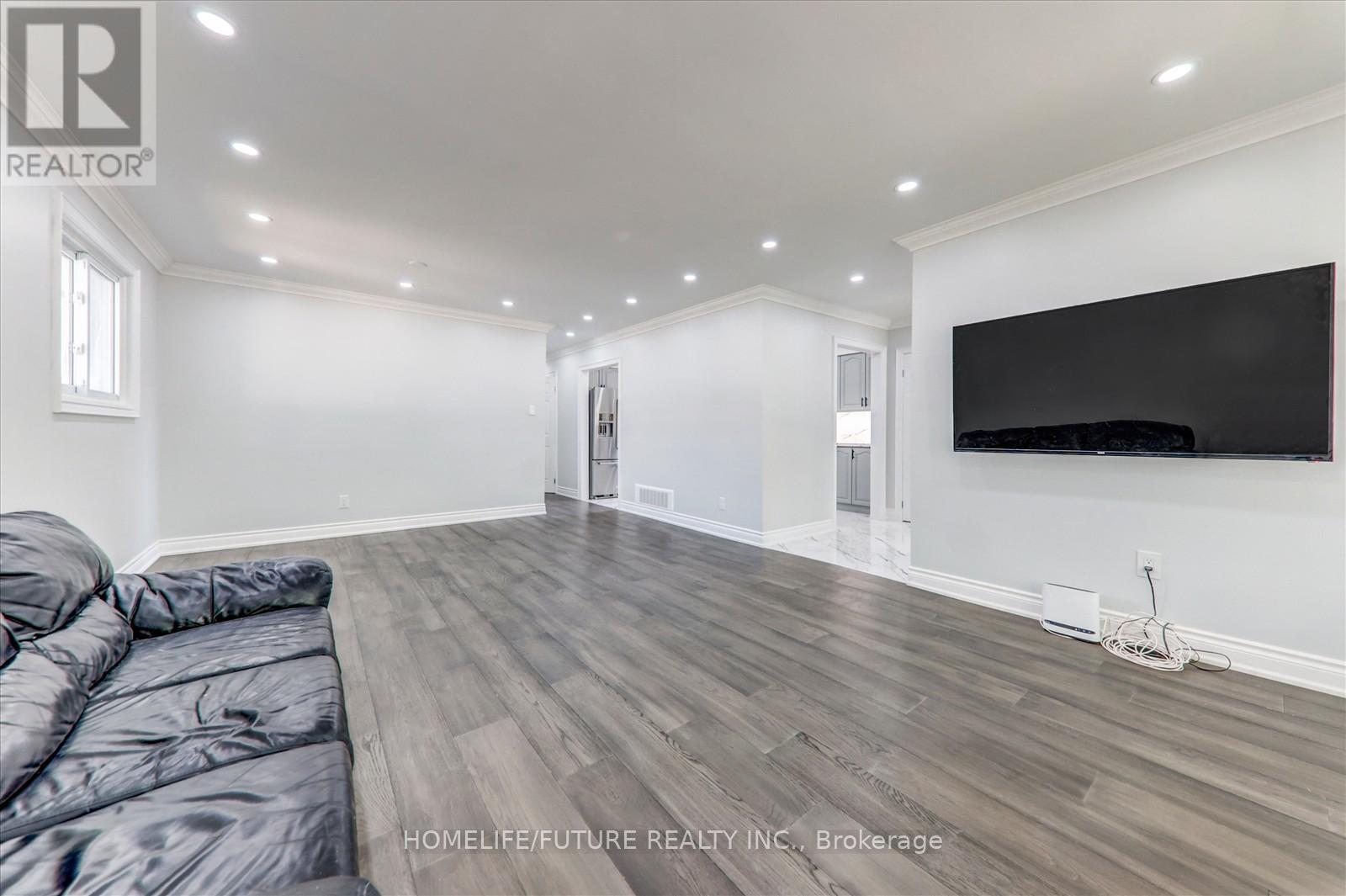 153 Centennial Road, Toronto, Ontario  M1C 1Z8 - Photo 10 - E12467005