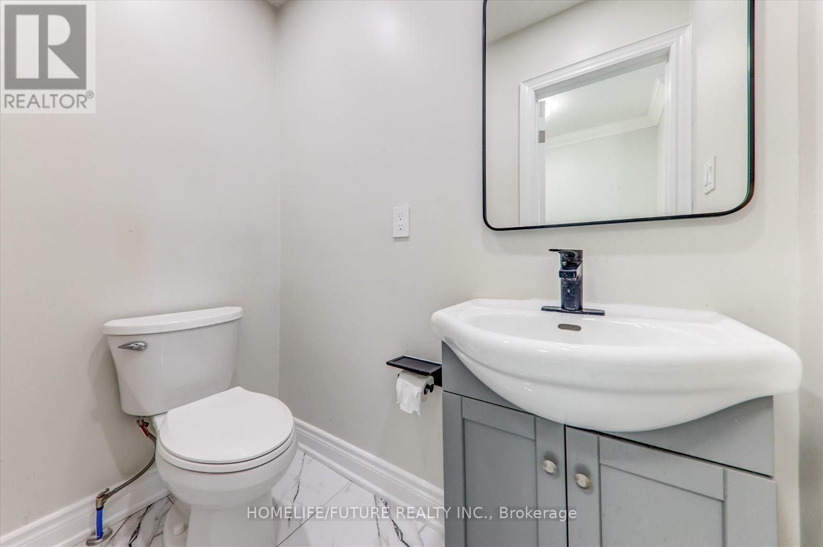 153 Centennial Road, Toronto, Ontario  M1C 1Z8 - Photo 12 - E12467005