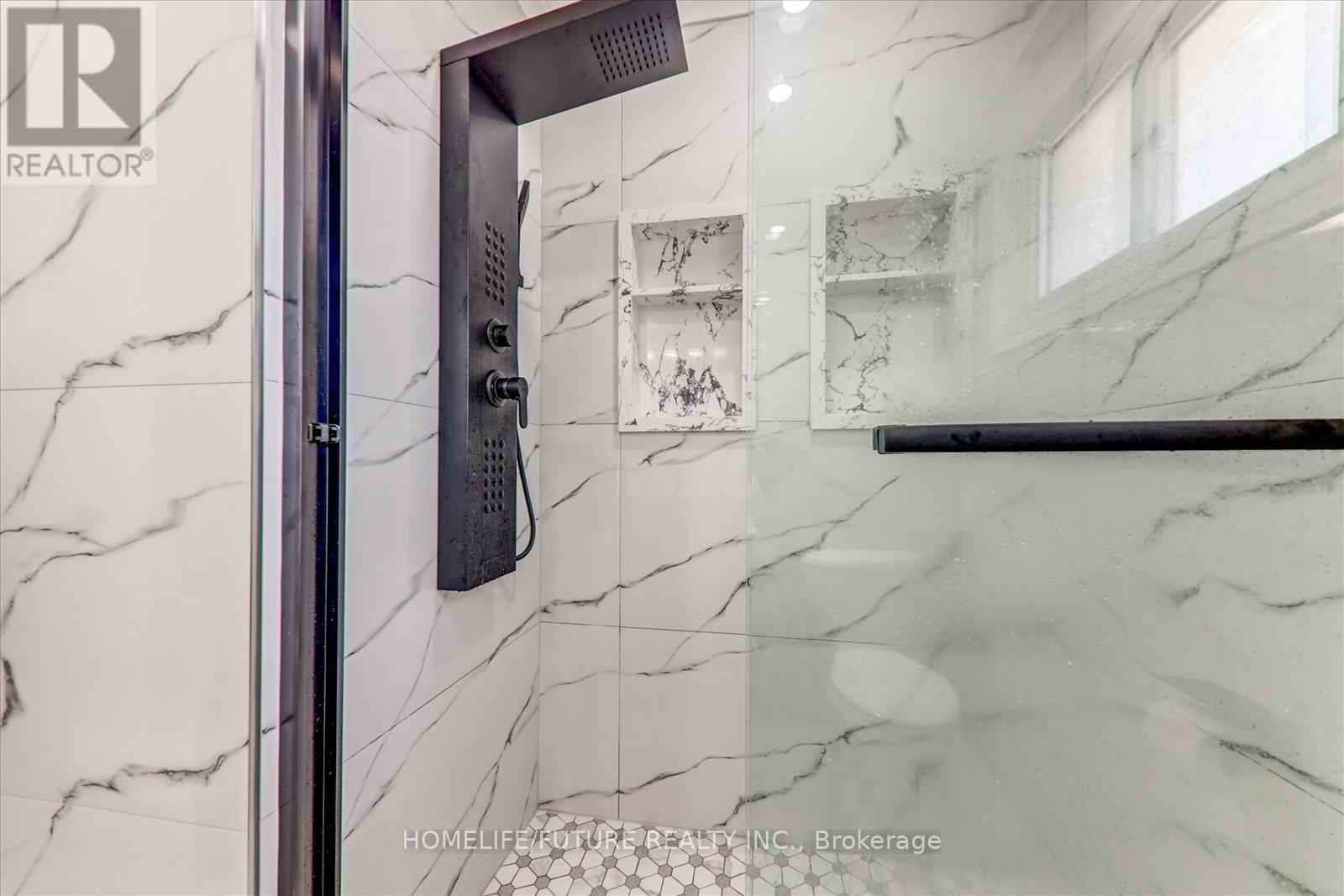 153 Centennial Road, Toronto, Ontario  M1C 1Z8 - Photo 22 - E12467005