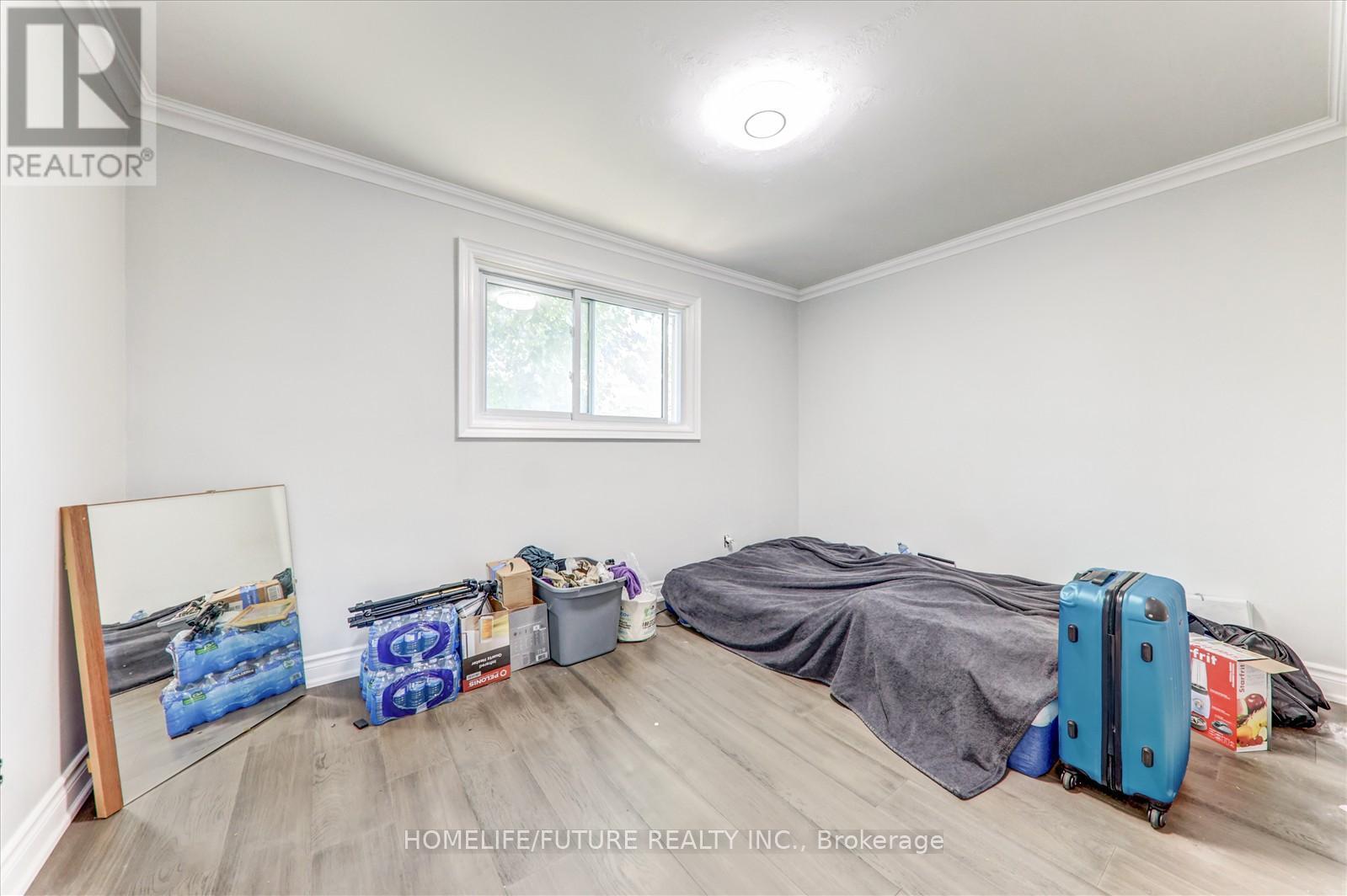 153 Centennial Road, Toronto, Ontario  M1C 1Z8 - Photo 24 - E12467005