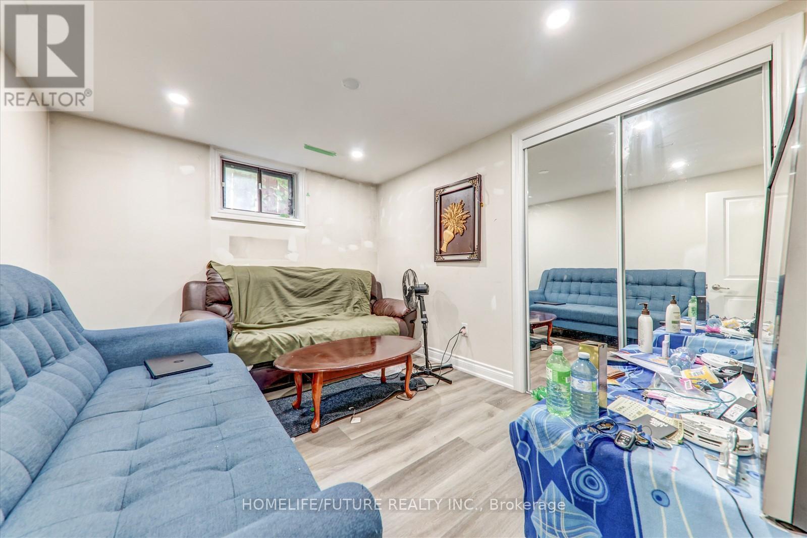 153 Centennial Road, Toronto, Ontario  M1C 1Z8 - Photo 28 - E12467005