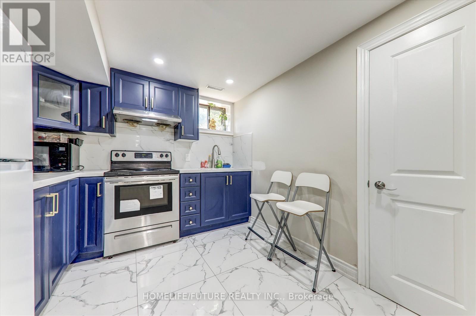 153 Centennial Road, Toronto, Ontario  M1C 1Z8 - Photo 29 - E12467005