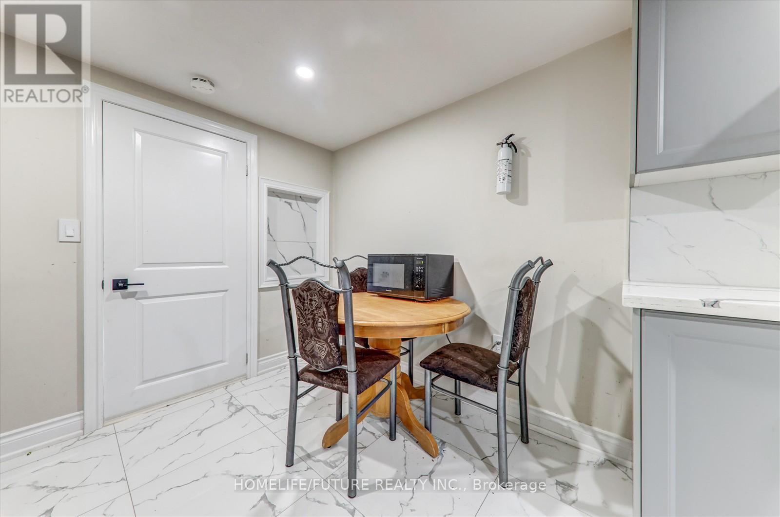 153 Centennial Road, Toronto, Ontario  M1C 1Z8 - Photo 34 - E12467005