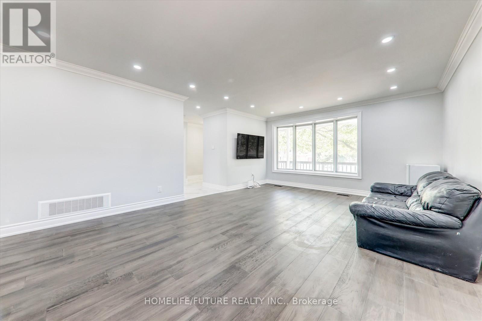 153 Centennial Road, Toronto, Ontario  M1C 1Z8 - Photo 9 - E12467005