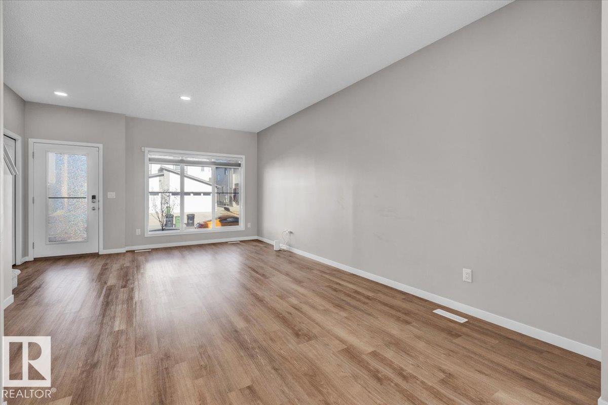 1239 16 Av Nw, Edmonton, Alberta  T6T 0S9 - Photo 17 - E4462380